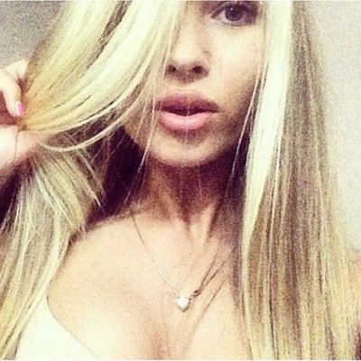 Profile Picture of Catherine Axford (@CatherineAxfor3) on Twitter