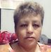 Profile Picture of Rosalba Carrasco (@rosalba.carrasco.73) on Facebook