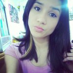 Profile Picture of Christopher Rosenthal (@teenzjuzdance) on Instagram