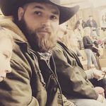 Casey Dougherty - Instagram Profile Picture of Casey Dougherty (@casey_dougherty1) on Instagram
