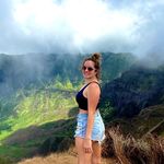 Profile Picture of Emily Barron (@emily.barron98) on Instagram