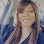 Profile Picture of Loreal McKinney (@loreal.mckinney.2025) on Facebook