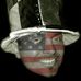 Profile Picture of Eric Zajac (@eric.zajac.7) on Facebook