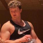 Profile Picture of Jeffrey Barnett (@jeff.002) on Instagram