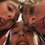 Profile Picture of robyn.craven (@robyn.craven) on Instagram