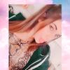 Profile Picture of Cynthia Bertrand (@@cece_3126) on Tiktok