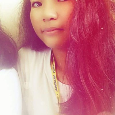 Profile Picture of Joy_yoon (@HanOrbana) on Twitter