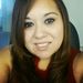 Profile Picture of Debbi Gonzales (@debbi2012) on Pinterest