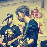 Profile Picture of Javier Rayo (@javier ortiz rayo) on Flickr