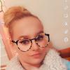 Profile Picture of Lisa Sims (@@lisasims61) on Tiktok