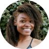 Profile Picture of To and Fro Fitness (@@shellyrushing) on Tiktok