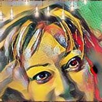 Robin Radcliff Johnson - Quora Profile Picture of Robin Radcliff Johnson (@robin-radcliff-johnson) on Quora