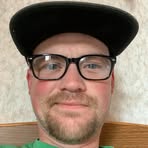 Profile Picture of Chad Ellison (@chad.ellison.587) on Facebook