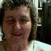 Profile Picture of Jacque Walters (@jacque.walters.16) on Facebook