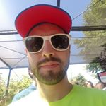 Profile Picture of Adam McMahan (@adambombxx0) on Instagram