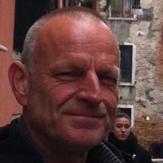 Profile Picture of Peter Hoogland (@peter.hoogland.184) on Facebook