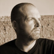 Profile Picture of Craig Buchanan (@CraigBuchananatFishingMad) on Youtube