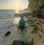 Profile Picture of Joseph Constantino (@joseph.constantino.646511) on Facebook