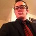 Profile Picture of Aaron Parent (@apikonnh) on Pinterest