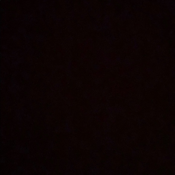 Profile Picture of Ruth Jaramillo (@ruthvxi) on Poshmark