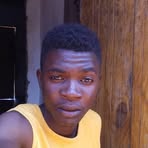 Profile Picture of Vincent Mhango (@Vincent-Mhango) on Facebook