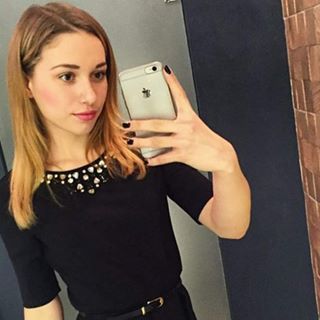 Profile Picture of Marcella Mcclaskey (@Marcella-Mcclaskey) on Facebook