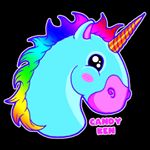 Profile Picture of Candy Ken & Baby J (@candykenbabyj69) on Instagram