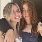 Profile Picture of Holly Freeman (@holly.freeman.495216) on Facebook