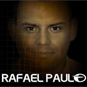 Profile Picture of Rafael Paulo (@rafaelpaulo) on Myspace