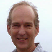 Profile Picture of Daniel Kaminski (@dksurfer) on Youtube