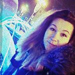 Profile Picture of Filbert Kartamyshevzin (@50p_nancy_kenneth_xt7) on Instagram