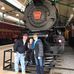 Profile Picture of Michael Kohr (@michael.kohr.58) on Facebook
