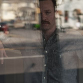 NealReiter - Twitter Profile Picture of NealReiter (@NealReiter) on Twitter