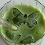 Avery Mccarthy 🌑👅 - Instagram Profile Picture of Avery Mccarthy 🌑👅 (@misslongtongue.__) on Instagram