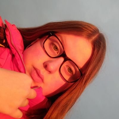 Profile Picture of Amelia  💎 (@RosesNdShawn) on Twitter