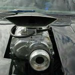 Profile Picture of Paul Chalker (@chalkerpaul) on Instagram