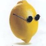 Profile Picture of Kevin Conway (@kev1n_c0nway) on Instagram