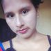 Profile Picture of Hilda Lopez (@hilda.lopes.14268) on Facebook