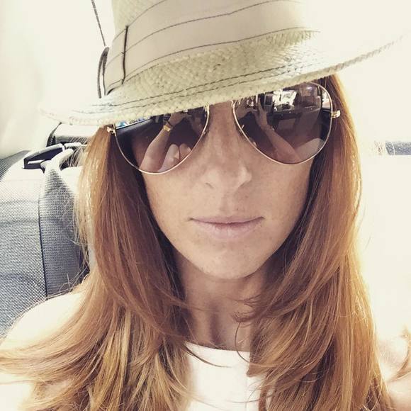 Profile Picture of Natalie Degraaf (@nataliedegraaf) on Poshmark