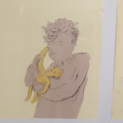 Profile Picture of Richard Gregus (@richardgregus2246) on Youtube