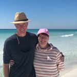 Profile Picture of Janet Coffey/Coffeyclub (@coffeyclubs_coffeeclub) on Instagram