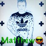 Profile Picture of Matthew Hopper (@hoppermatty5) on Instagram