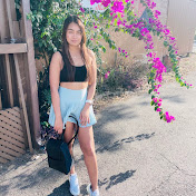 Cindy Cho - Youtube Profile Picture of Cindy Cho (@cindycho8116) on Youtube