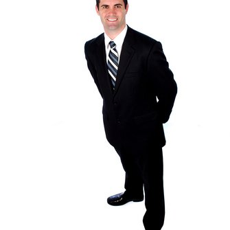 Profile Picture of Steve Hender (@stevehender) on Twitter