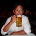 Profile Picture of Peter (@PeterBitterMan) on Twitter