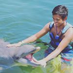 Profile Picture of Roland Pasaribu (@rolandernestpasaribu) on Instagram