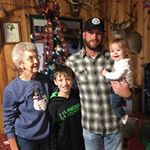 Profile Picture of Beverly Hicks (@beverly.hicks.796) on Instagram