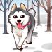 Profile Picture of Tyler  Cheng (Tyler C) (@tyler.cheng.9803) on Facebook