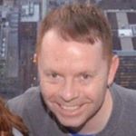 Profile Picture of Shawn Gilliland (@videobliss) on Instagram