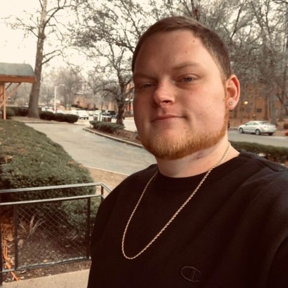 Profile Picture of Brian Konermann (@briankonermann) on Poshmark